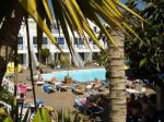 San Francisco Park Resort Picture 2