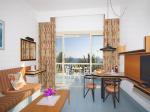 Suite Fariones Playa Hotel Picture 2