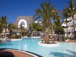 Suite Fariones Playa Hotel Picture 3