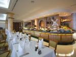 Suite Fariones Playa Hotel Picture 4