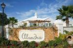 Villa Alondras Picture 1