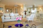 Villa Alondras Picture 3