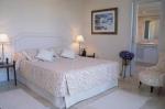 Villa Alondras Picture 2