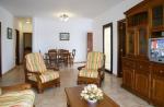 Salinas De Matagorda Villas Picture 4