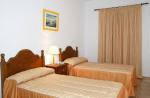 Salinas De Matagorda Villas Picture 3