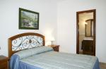 Salinas De Matagorda Villas Picture 2