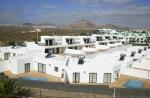 Salinas De Matagorda Villas Picture 1