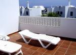 Villa Mar Picture 3