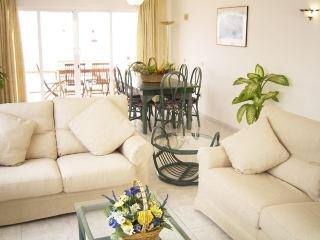 Villa Mar