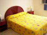 Villa Mar Picture 1