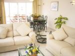 Villa Mar Picture 2