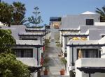 Playamar Hotel Picture 2