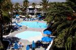 Playamar Hotel Picture 3