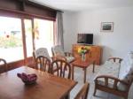 Playamar Hotel Picture 4