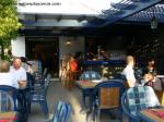 Playamar Hotel Picture 5
