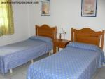 Playamar Hotel Picture 6