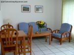 Playamar Hotel Picture 7