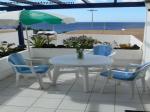 Playamar Hotel Picture 8