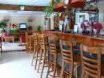 Playamar Hotel Picture 1