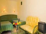 Panorama Apartments Picture 3