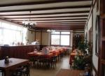 Panorama Apartments Picture 2
