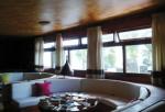 Panorama Apartments Picture 1