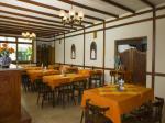 Panorama Apartments, Puerto del Carmen Canary Islands