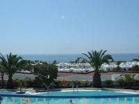 Atalaya Hotel