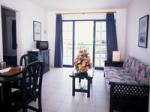 Atalaya Hotel Picture 1