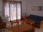 Atalaya Hotel Picture 2