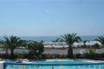 Atalaya Hotel Picture 1