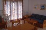 Atalaya Hotel Picture 3