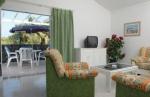 Hyde Park Lane Villas Picture 4