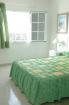 Hyde Park Lane Villas Picture 3