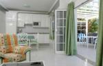 Hyde Park Lane Villas Picture 2