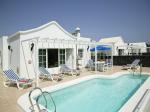 Hyde Park Lane Villas Picture 1