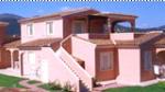 Residence Portici Hotel Picture 1
