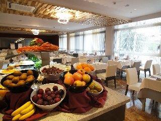 Angela Hotel