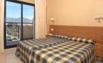 Fuengirola Beach Hotel Picture 4