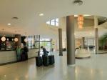 Fuengirola Beach Hotel Picture 3