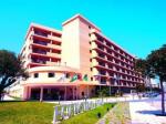 Fuengirola Beach Hotel Picture 2
