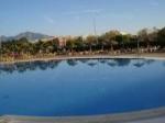 Fuengirola Beach Hotel Picture 1