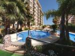 Mediterraneo Real Apartments Picture 5