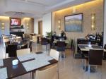 Mediterraneo Real Apartments Picture 6
