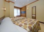 Mediterraneo Real Apartments Picture 7
