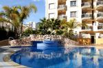 Mediterraneo Real Apartments Picture 1