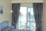 Villa de Laredo Hotel Picture 1