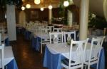 Villa de Laredo Hotel Picture 3