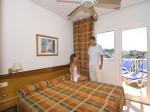 Altamadores Apartments Picture 6