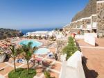 Altamadores Apartments Picture 1